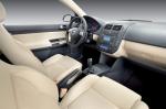 Volkswagen Polo 2006 года